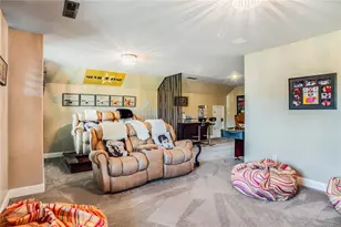 120 Broad Meadows Ln, Fayetteville, GA 30215 - Photo 29