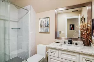 120 Broad Meadows Ln, Fayetteville, GA 30215 - Photo 27