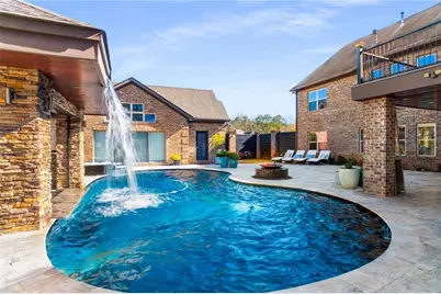 120 Broad Meadows Lane, Fayetteville, GA 30215 - Photo 53