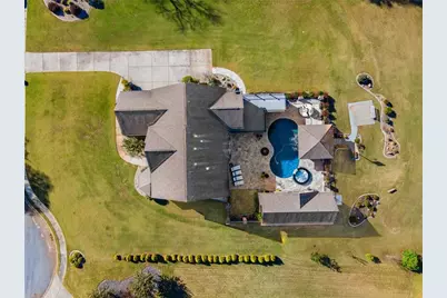 120 Broad Meadows Lane, Fayetteville, GA 30215 - Photo 61