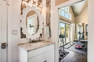 120 Broad Meadows Ln, Fayetteville, GA 30215 - Photo 49