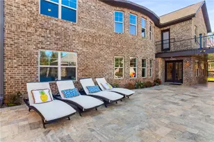 120 Broad Meadows Ln, Fayetteville, GA 30215 - Photo 55