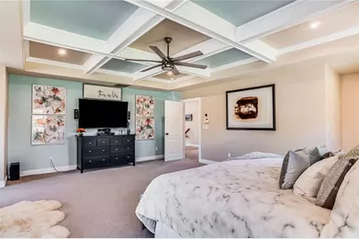 120 Broad Meadows Lane, Fayetteville, GA 30215 - Photo 31