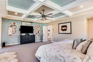 120 Broad Meadows Ln, Fayetteville, GA 30215 - Photo 31