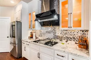 120 Broad Meadows Ln, Fayetteville, GA 30215 - Photo 11