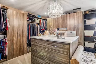 120 Broad Meadows Ln, Fayetteville, GA 30215 - Photo 37