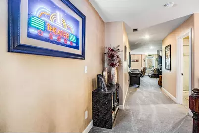 120 Broad Meadows Lane, Fayetteville, GA 30215 - Photo 25