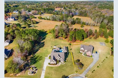 120 Broad Meadows Lane, Fayetteville, GA 30215 - Photo 5