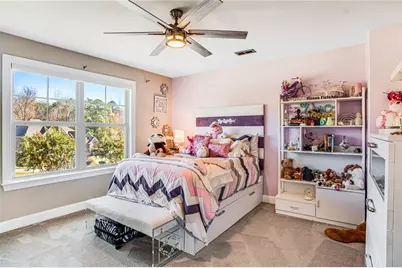 120 Broad Meadows Lane, Fayetteville, GA 30215 - Photo 41