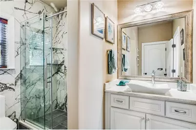 120 Broad Meadows Lane, Fayetteville, GA 30215 - Photo 45