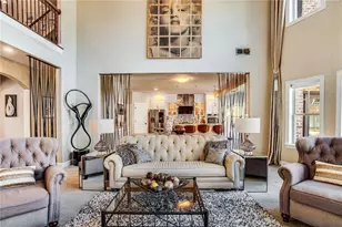 120 Broad Meadows Ln, Fayetteville, GA 30215 - Photo 21