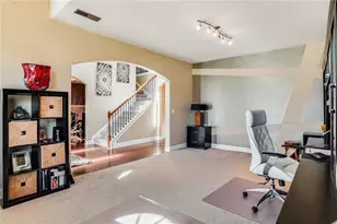 120 Broad Meadows Ln, Fayetteville, GA 30215 - Photo 9