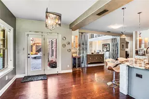 120 Broad Meadows Ln, Fayetteville, GA 30215 - Photo 15