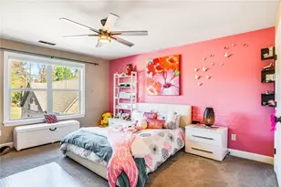 120 Broad Meadows Ln, Fayetteville, GA 30215 - Photo 43