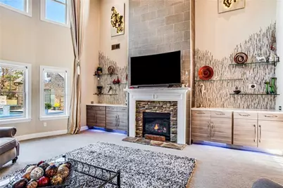 120 Broad Meadows Lane, Fayetteville, GA 30215 - Photo 19