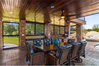 120 Broad Meadows Lane, Fayetteville, GA 30215 - Photo 51