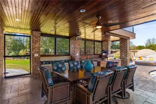 120 Broad Meadows Ln, Fayetteville, GA 30215 - Photo 51