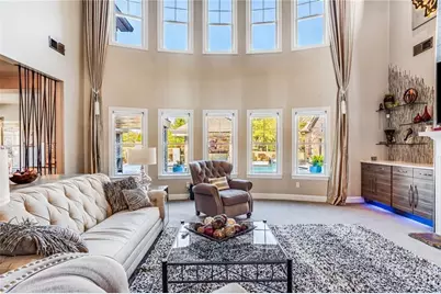 120 Broad Meadows Lane, Fayetteville, GA 30215 - Photo 23