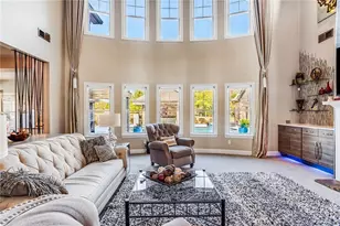 120 Broad Meadows Ln, Fayetteville, GA 30215 - Photo 23