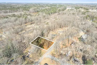 8295 Yale Drive, Jonesboro, GA 30236 - Photo 7