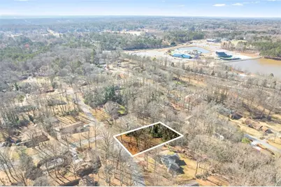 8295 Yale Drive, Jonesboro, GA 30236 - Photo 5