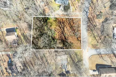 8295 Yale Drive, Jonesboro, GA 30236 - Photo 9