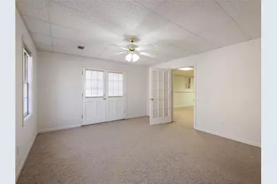 1318 Millvale Court, Lawrenceville, GA 30044 - Photo 55