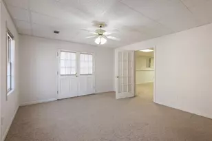 1318 Millvale Ct, Lawrenceville, GA 30044 - Photo 55