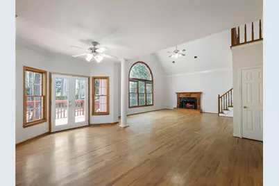 1318 Millvale Court, Lawrenceville, GA 30044 - Photo 21