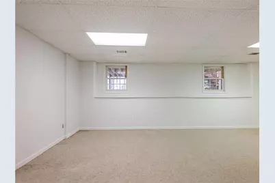 1318 Millvale Court, Lawrenceville, GA 30044 - Photo 49