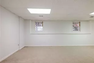 1318 Millvale Ct, Lawrenceville, GA 30044 - Photo 49