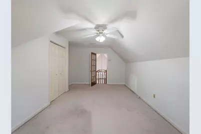 1318 Millvale Court, Lawrenceville, GA 30044 - Photo 31