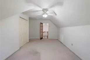 1318 Millvale Ct, Lawrenceville, GA 30044 - Photo 31