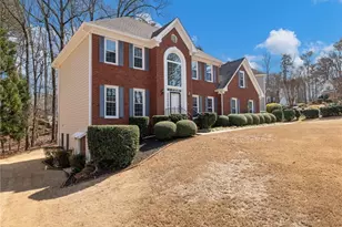 1318 Millvale Ct, Lawrenceville, GA 30044 - Photo 59