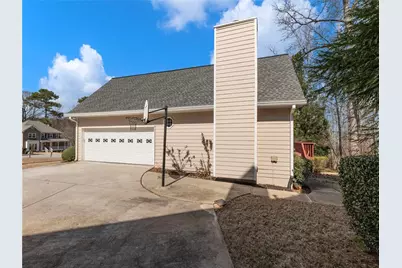 1318 Millvale Court, Lawrenceville, GA 30044 - Photo 61