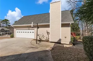 1318 Millvale Ct, Lawrenceville, GA 30044 - Photo 61