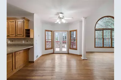 1318 Millvale Court, Lawrenceville, GA 30044 - Photo 19