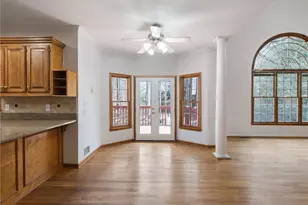 1318 Millvale Ct, Lawrenceville, GA 30044 - Photo 19