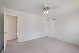 1318 Millvale Ct, Lawrenceville, GA 30044 - Photo 33