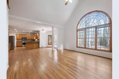 1318 Millvale Court, Lawrenceville, GA 30044 - Photo 25