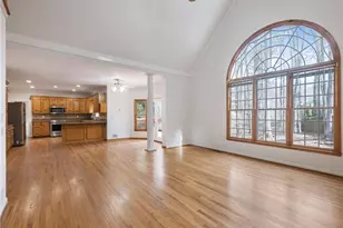 1318 Millvale Ct, Lawrenceville, GA 30044 - Photo 25