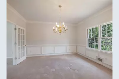 1318 Millvale Court, Lawrenceville, GA 30044 - Photo 13