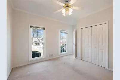 1318 Millvale Court, Lawrenceville, GA 30044 - Photo 5