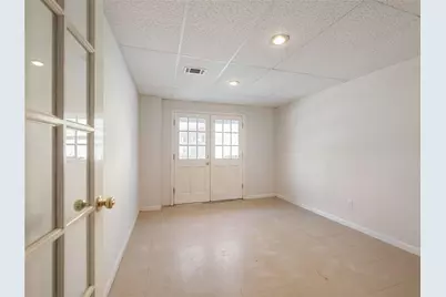 1318 Millvale Court, Lawrenceville, GA 30044 - Photo 47