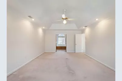 1318 Millvale Court, Lawrenceville, GA 30044 - Photo 39