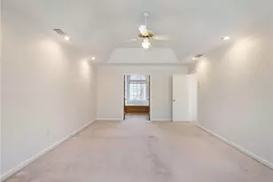 1318 Millvale Ct, Lawrenceville, GA 30044 - Photo 39