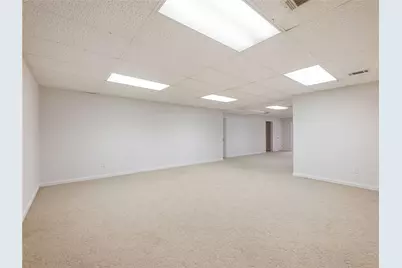 1318 Millvale Court, Lawrenceville, GA 30044 - Photo 53