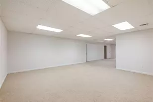 1318 Millvale Ct, Lawrenceville, GA 30044 - Photo 53