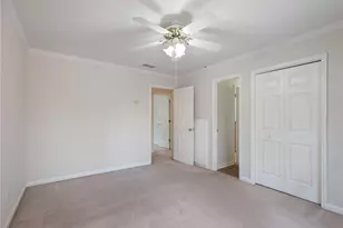 1318 Millvale Ct, Lawrenceville, GA 30044 - Photo 35