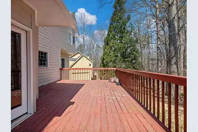 1318 Millvale Court, Lawrenceville, GA 30044 - Photo 63